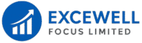 Excewell Logo